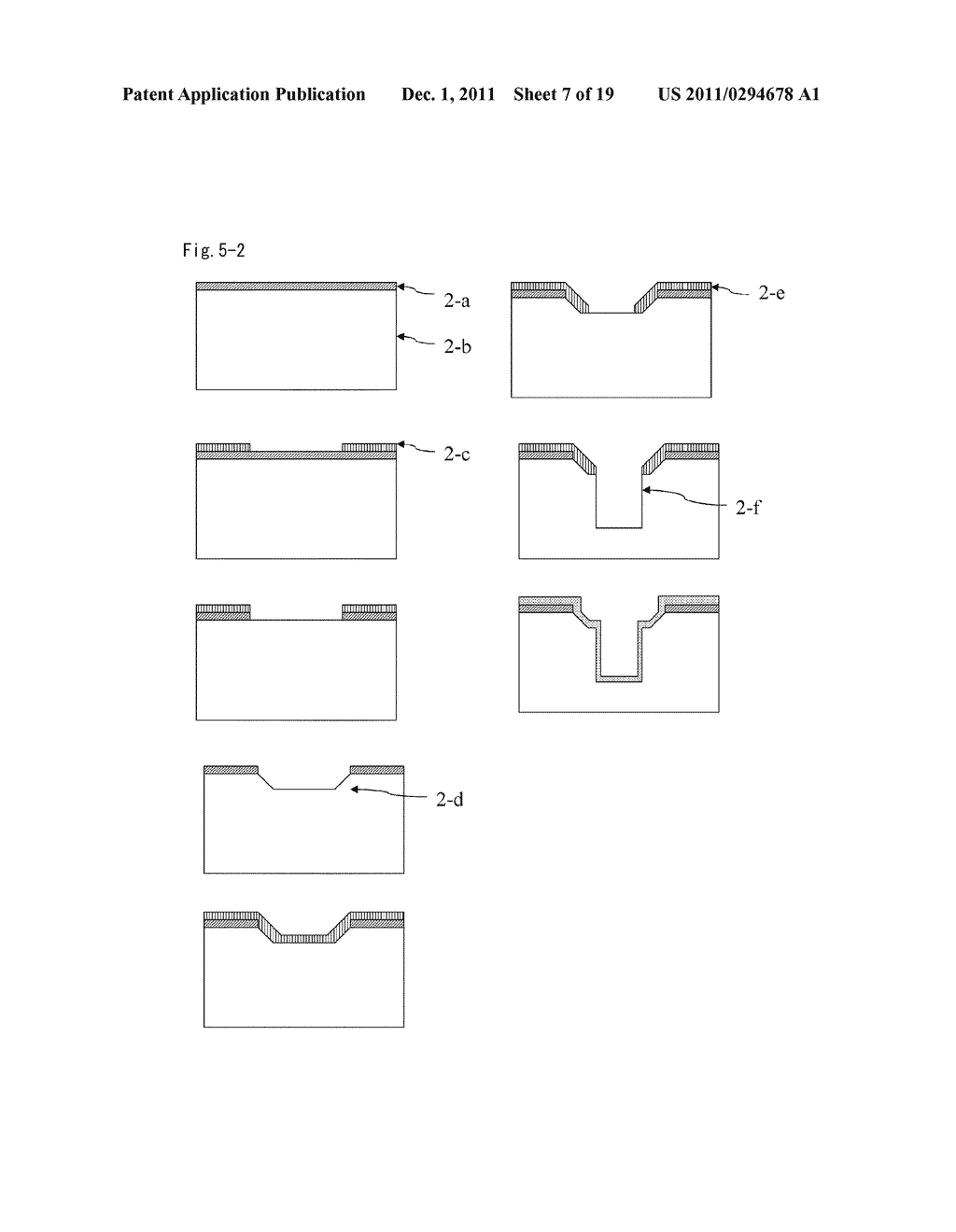 CELLS SCREENING METHOD - diagram, schematic, and image 08