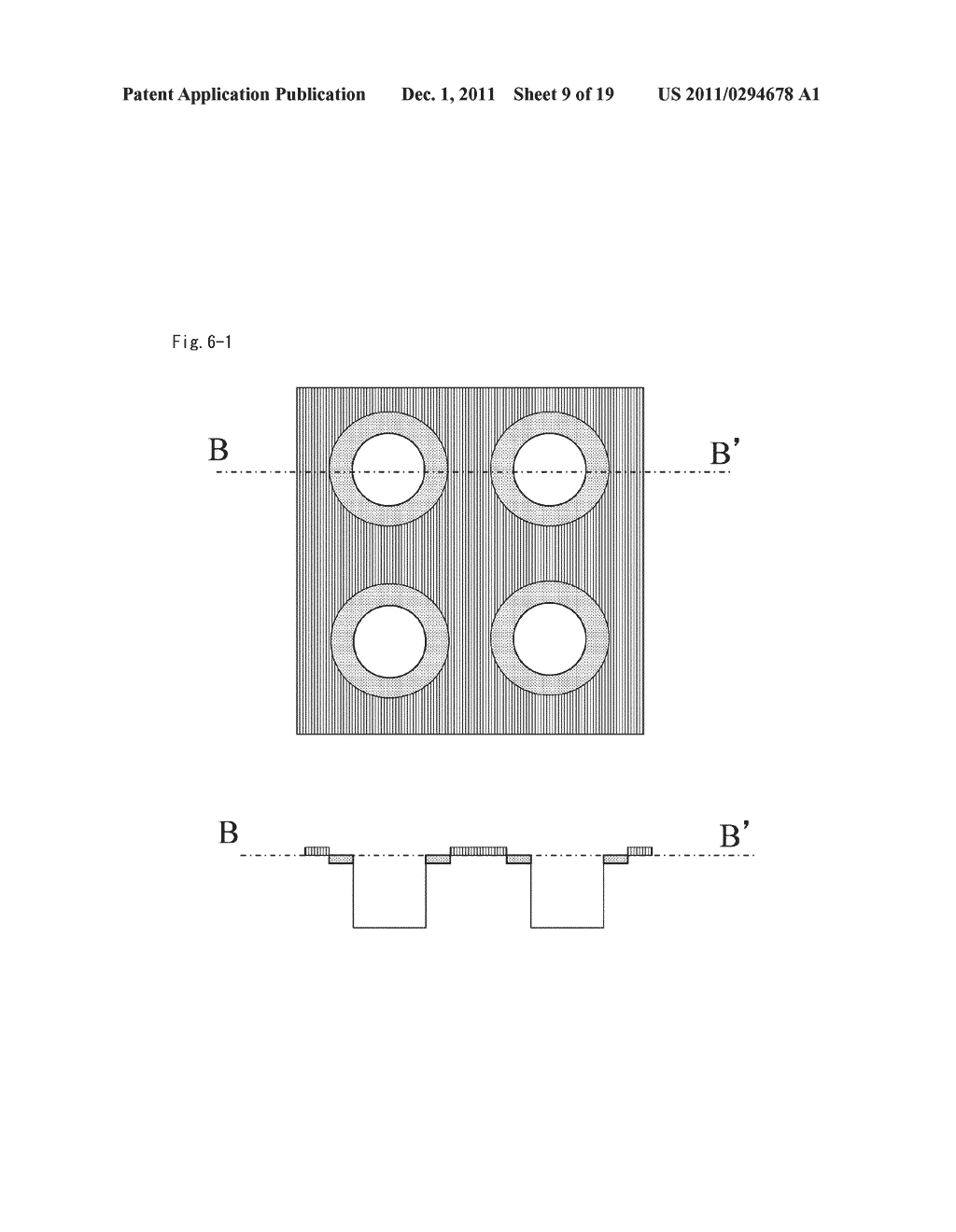 CELLS SCREENING METHOD - diagram, schematic, and image 10