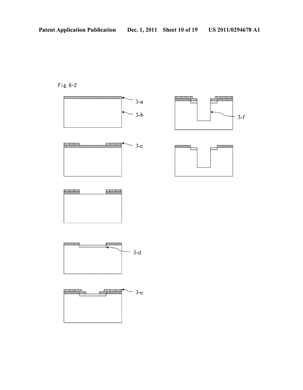 CELLS SCREENING METHOD - diagram, schematic, and image 11