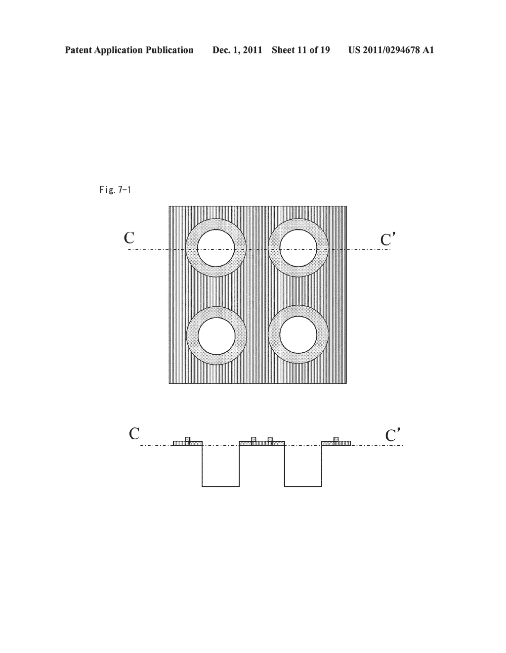 CELLS SCREENING METHOD - diagram, schematic, and image 12