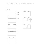 CELLS SCREENING METHOD diagram and image