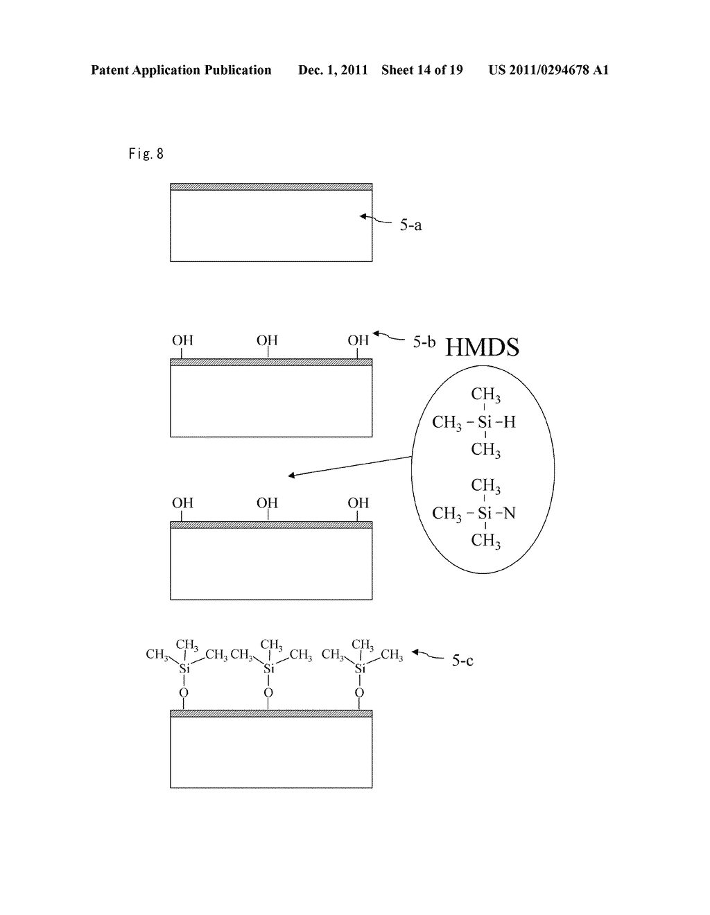 CELLS SCREENING METHOD - diagram, schematic, and image 15