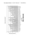 Compositions and Methods for Identifying Autism Spectrum Disorders diagram and image