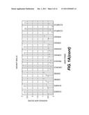 Compositions and Methods for Identifying Autism Spectrum Disorders diagram and image