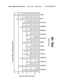 Compositions and Methods for Identifying Autism Spectrum Disorders diagram and image