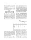 METHODS, COMPOSITIONS AND KITS FOR DETECTION AND ANALYSIS OF     ANTIBIOTIC-RESISTANT BACTERIA diagram and image