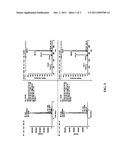 HIGH-THROUGHPUT QUANTITATION OF CROP SEED PROTEINS diagram and image