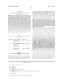 HIGH-THROUGHPUT QUANTITATION OF CROP SEED PROTEINS diagram and image