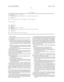 HIGH-THROUGHPUT QUANTITATION OF CROP SEED PROTEINS diagram and image