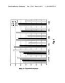 Nucleic acid amplification using non-random primers diagram and image