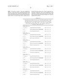 Nucleic acid amplification using non-random primers diagram and image