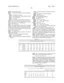 Nucleic acid amplification using non-random primers diagram and image