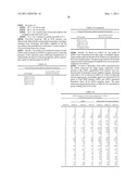 Nucleic acid amplification using non-random primers diagram and image