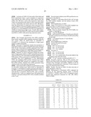 Nucleic acid amplification using non-random primers diagram and image