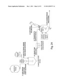 Therapeutic Polymeric Nanoparticle Compositions with High Glass Transition     Temperature or High Molecular Weight Copolymers diagram and image