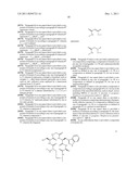 Compounds diagram and image