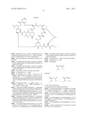 Compounds diagram and image