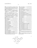 Compounds diagram and image