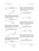 Compounds diagram and image