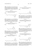 Compounds diagram and image