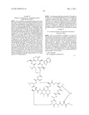 Compounds diagram and image