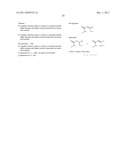 Compounds diagram and image