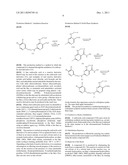 DIAMINOPYRIMIDINECARBOXAMIDE DERIVATIVE diagram and image