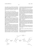 DIAMINOPYRIMIDINECARBOXAMIDE DERIVATIVE diagram and image