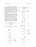 DIAMINOPYRIMIDINECARBOXAMIDE DERIVATIVE diagram and image