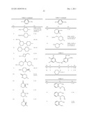 DIAMINOPYRIMIDINECARBOXAMIDE DERIVATIVE diagram and image