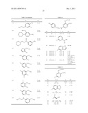 DIAMINOPYRIMIDINECARBOXAMIDE DERIVATIVE diagram and image