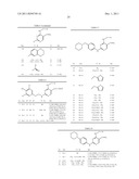 DIAMINOPYRIMIDINECARBOXAMIDE DERIVATIVE diagram and image