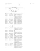 DIAMINOPYRIMIDINECARBOXAMIDE DERIVATIVE diagram and image