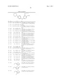 DIAMINOPYRIMIDINECARBOXAMIDE DERIVATIVE diagram and image