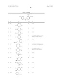 DIAMINOPYRIMIDINECARBOXAMIDE DERIVATIVE diagram and image