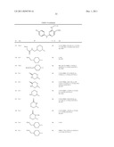 DIAMINOPYRIMIDINECARBOXAMIDE DERIVATIVE diagram and image