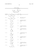 DIAMINOPYRIMIDINECARBOXAMIDE DERIVATIVE diagram and image