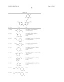 DIAMINOPYRIMIDINECARBOXAMIDE DERIVATIVE diagram and image