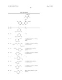 DIAMINOPYRIMIDINECARBOXAMIDE DERIVATIVE diagram and image