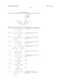 DIAMINOPYRIMIDINECARBOXAMIDE DERIVATIVE diagram and image