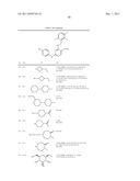 DIAMINOPYRIMIDINECARBOXAMIDE DERIVATIVE diagram and image