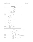 DIAMINOPYRIMIDINECARBOXAMIDE DERIVATIVE diagram and image