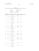 DIAMINOPYRIMIDINECARBOXAMIDE DERIVATIVE diagram and image