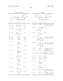 DIAMINOPYRIMIDINECARBOXAMIDE DERIVATIVE diagram and image