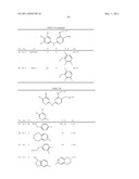 DIAMINOPYRIMIDINECARBOXAMIDE DERIVATIVE diagram and image