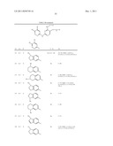 DIAMINOPYRIMIDINECARBOXAMIDE DERIVATIVE diagram and image