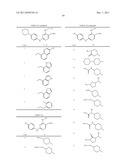 DIAMINOPYRIMIDINECARBOXAMIDE DERIVATIVE diagram and image