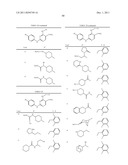 DIAMINOPYRIMIDINECARBOXAMIDE DERIVATIVE diagram and image