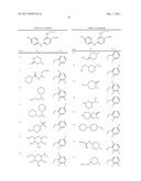 DIAMINOPYRIMIDINECARBOXAMIDE DERIVATIVE diagram and image