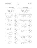 DIAMINOPYRIMIDINECARBOXAMIDE DERIVATIVE diagram and image